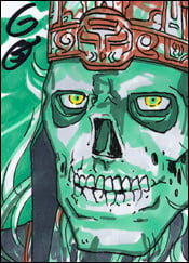 File:Grant Gould - King of the Dead.jpg