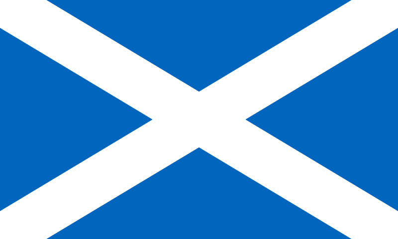 File:Scotland.png