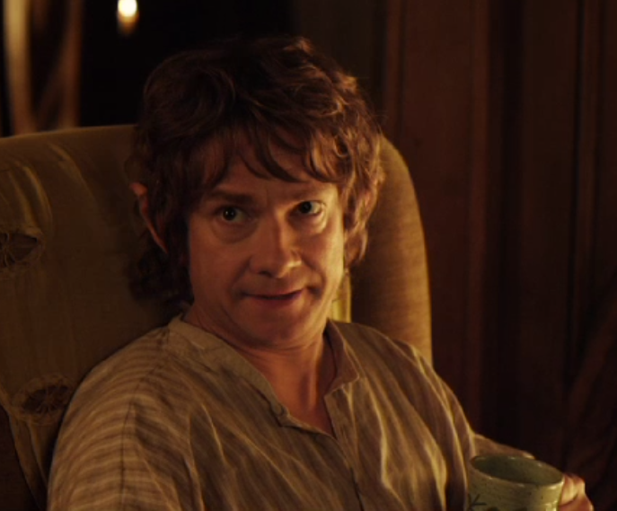 File:The Hobbit-Unexpected Journey-Bilbo Baggins6.png