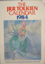 The J.R.R Tolkien Calendar 1984 (Canada).jpg