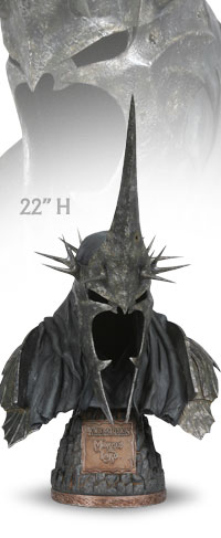 File:The Morgul Lord Legendary Scale Bust.jpg