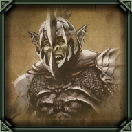 File:Half-Troll Marauder.jpg