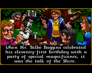 File:LOTR 1990-2--1-.png