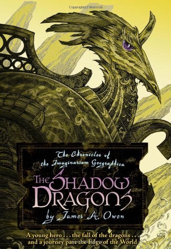 File:The Shadow Dragons.jpg