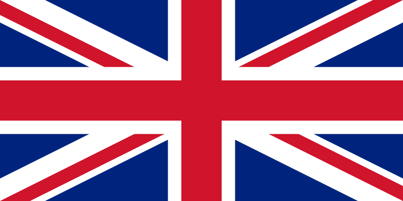 File:United Kingdom.png