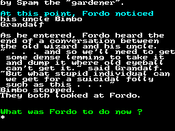 File:Bored1-1-.gif