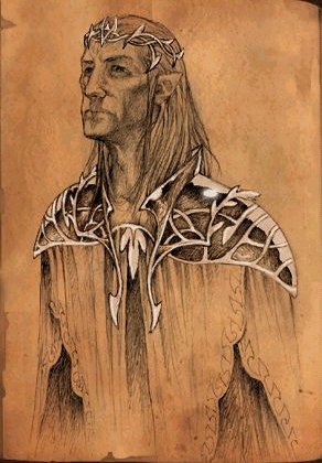 File:Daniel Govar - Celeborn.jpg