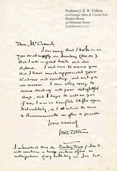 File:W.B. Crouch 28 December 1971.png