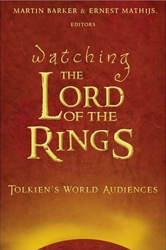 File:Watching The Lord of the Rings.jpg