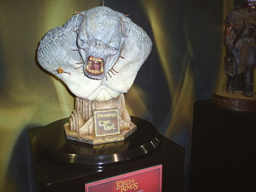 File:Cave Troll Legendary Scale Bust.jpg