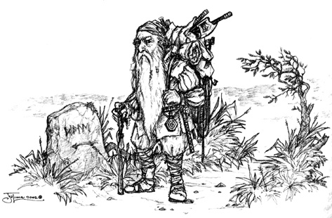 File:Daniel Falconer - Ironfist dwarf.jpg