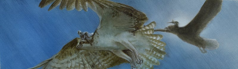File:Alarie - To Gondolin.jpg