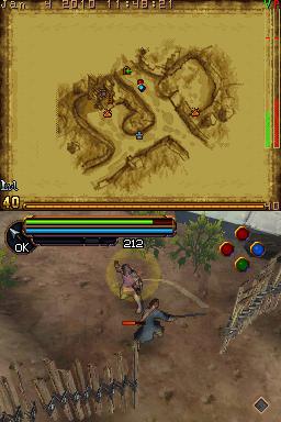 File:Aragorn's Quest - DS7.jpg