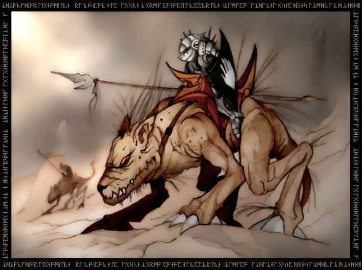File:Felix Sotomayor - Wolf Rider.jpg