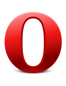 File:OperaLogo.png