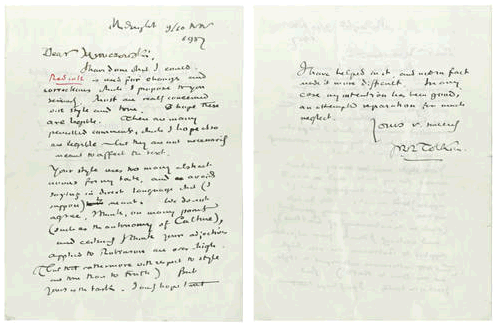 File:Przemyslaw Mroczkowski 9 10 November 1957.png