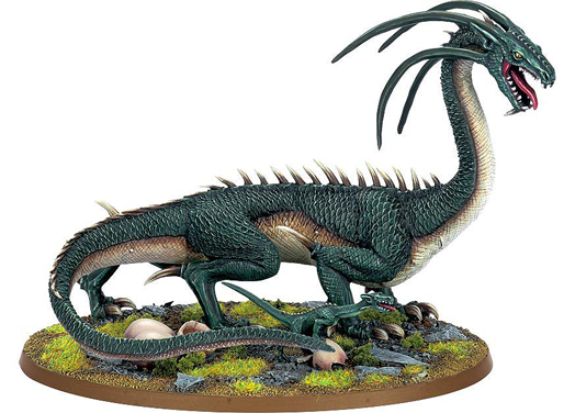 File:SBG - Cave Drake.png