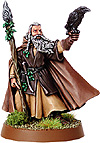 File:SBG - Radagast.jpeg