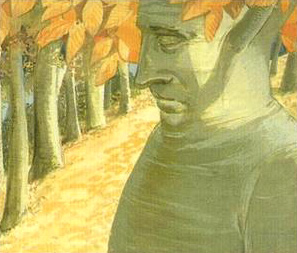 File:Gail McIntosh - Skinbark.jpg