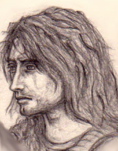File:Peter Xavier Price - Turin Turambar.jpg