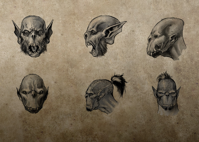 File:The White Council - Goblin Heads.jpg