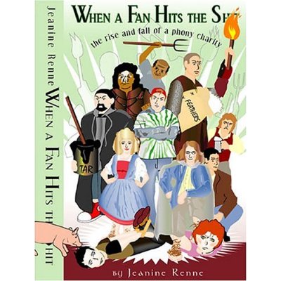 File:When a Fan Hits the Shit.jpg
