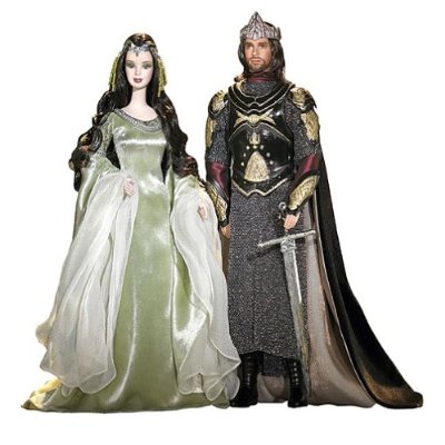 File:Barbie Arwen Aragorn.jpg