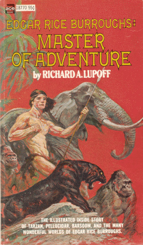 File:Edgar Rice Burroughs - Master of Adventure.jpg