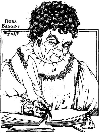 File:Liz Danforth - Dora Baggins.jpg