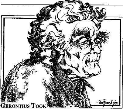 File:Liz Danforth - Gerontius took.jpg