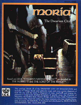 File:Merp moria city.jpg