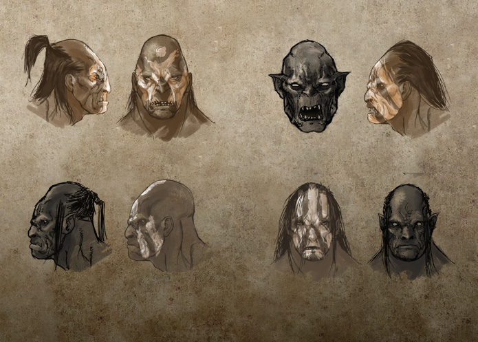 File:The White Council - Uruk Heads.jpg
