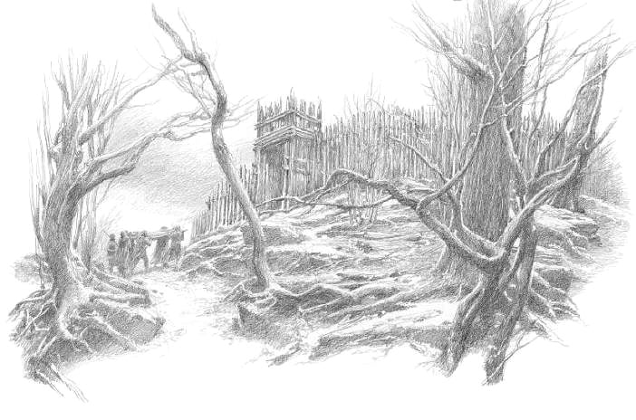 File:Alan Lee - Ephel Brandir.jpg