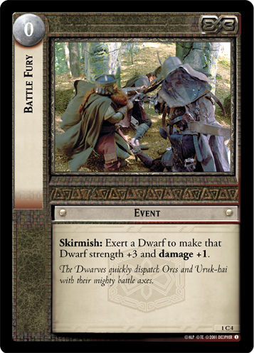 File:Decipher - BattleFury.jpg