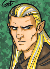 File:Grant Gould - LotR Elf.jpg