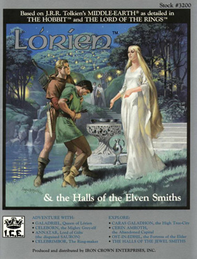 File:Merp lorien.jpg
