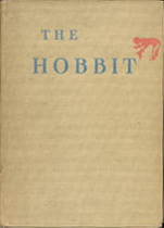 File:The Hobbit HM 1938 (no dj).png