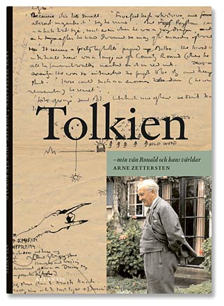 File:Tolkien min.jpg