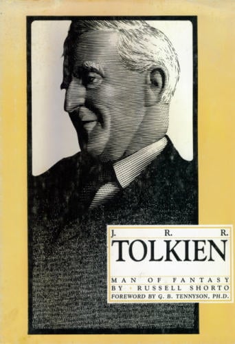 File:J.R.R. Tolkien Man of Fantasy.jpg