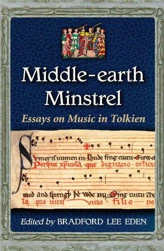 File:Middle-earth Minstrel.jpg