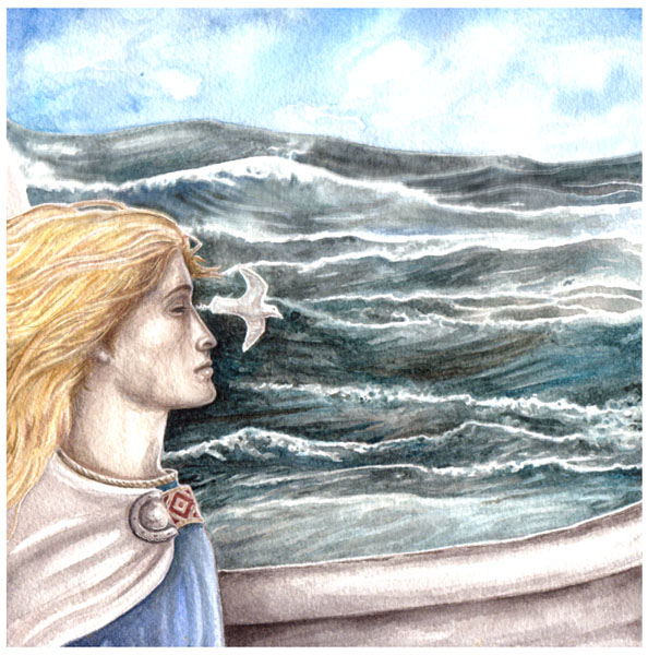 File:Peter Xavier Price - Earendil.jpg
