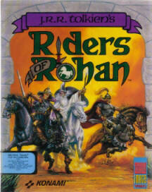File:Riders of Rohan (video game) new cover.jpg