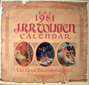 File:The 1981 J.R.R. Tolkien Calendar.jpg