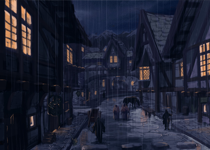 File:The White Council - Bree Street View.jpg