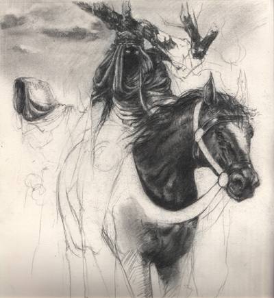 File:Jose Rodriguez - Nazgûl (i).jpg