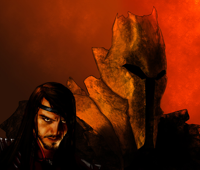 File:Thomas Rouillard - Dark Ainur.jpg