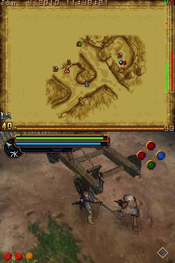 File:Aragorn's Quest - DS6.jpg