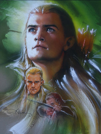 File:John Alvin - Legolas.jpg