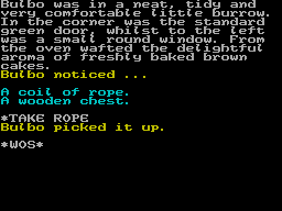 File:Seeker of Gold-2.png