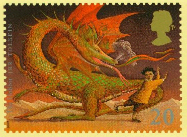 File:The Hobbit (stamp).png